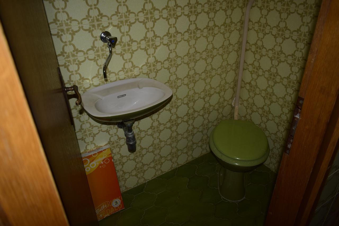 Apartment Faith マリンスカ エクステリア 写真