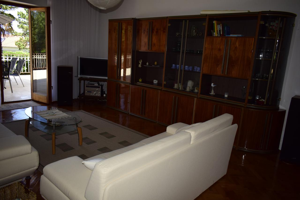 Apartment Faith マリンスカ エクステリア 写真