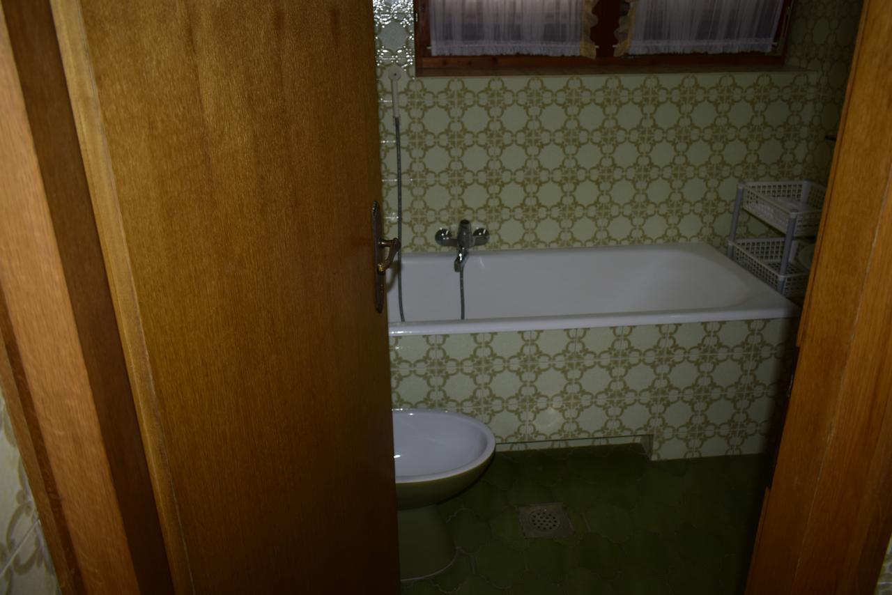 Apartment Faith マリンスカ エクステリア 写真