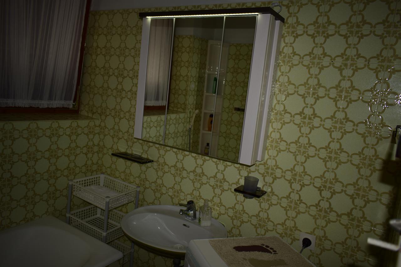 Apartment Faith マリンスカ エクステリア 写真